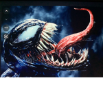 Venom Fan Group) Private for friends only
