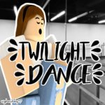 Twilight Dance
