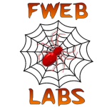 FutureWeb Labs