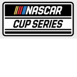 NASCARS2023