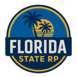 FL State Roleplay Staff Team