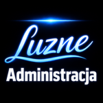 Administracja LuzneRP