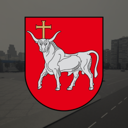 Kaunas