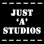 Just A Studios