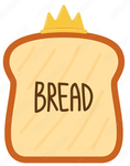 Bread Unite
