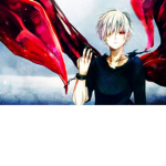 A game /tokyo bloxa ghoul