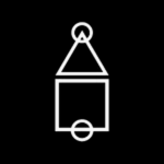 Squid Games Project