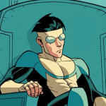 We Are Invincible variants