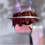 Jonai