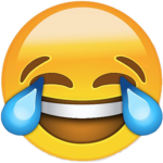AGAGAGAGAGAGAGA