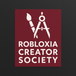 Robloxia Creator Society