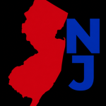 NJRP | State of New Jersey Group