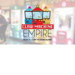 The Machine Empire
