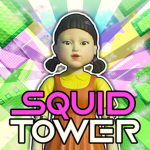 Low CCU Towers Official