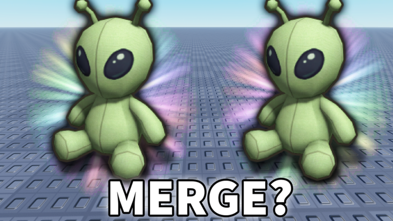 Merge Shop screenshot 5