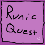 Runic Quest