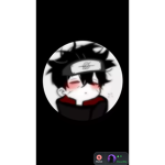 Joseisagod123
