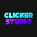 Clicker Studio.
