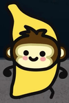 monke’s normal games