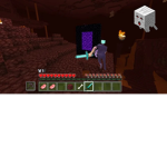 wolfyboi0_3 fan club