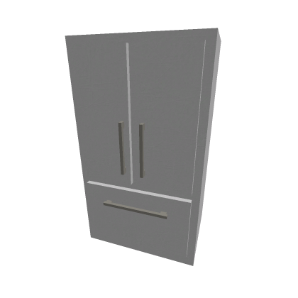 Refridgerator