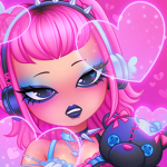 Hello-mynameiskys:)