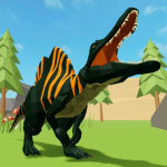 • Animal Simulator Community •