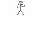 ThugLyfe Chose Meh