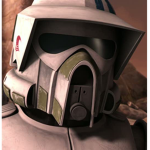 [SWRP] Advanced Recon Forces [SWRP]