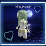#star squad# remember to join!