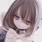 {Weirdcore Rp}