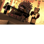 Robloxity Fans