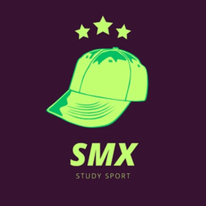 Sport MX Roblox group icon