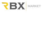 Robloxian Market