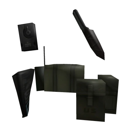 Item Thumbnail