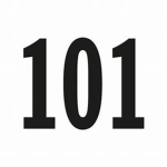 GROUPS 101