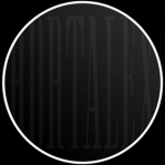 Hortalex-Corporation