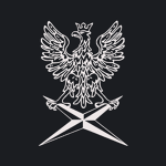 Fοreign Intelligence Agency