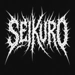 | SeiKuro Clothing |