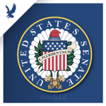 [USA][ United States Senate