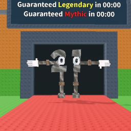 STEAL A BRAINROT 6.7