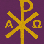 |Eastern Roman Empire|