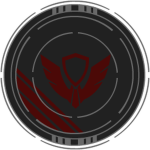 [:] Field Containment Department