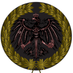 The Royal German Empire