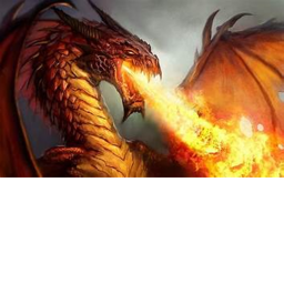 Club Dragon