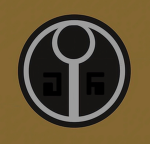 -< T'AU KAU'UI 5 >-