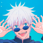 NeoShonen