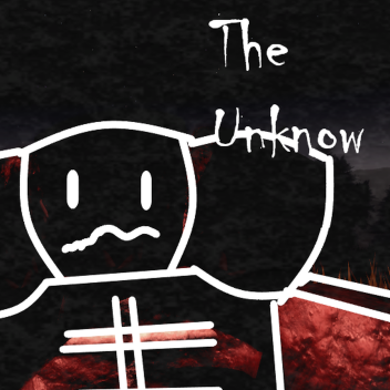 The Nothing