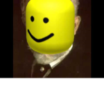 POLSKA ROBLOX OFF