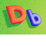 Dannyboyz000's fans